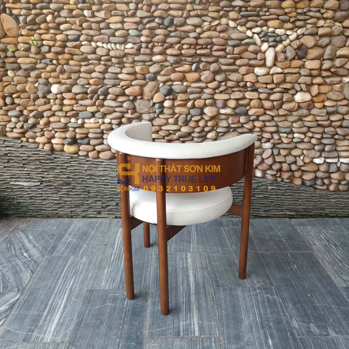 ghe-cafe-karimoku-gc214-4