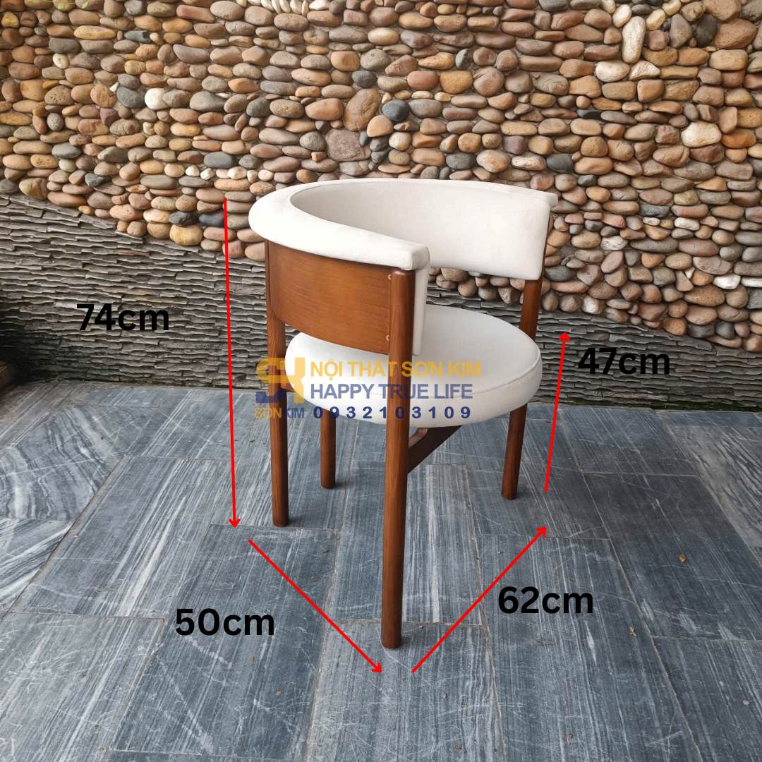 ghe-cafe-karimoku-gc214-6