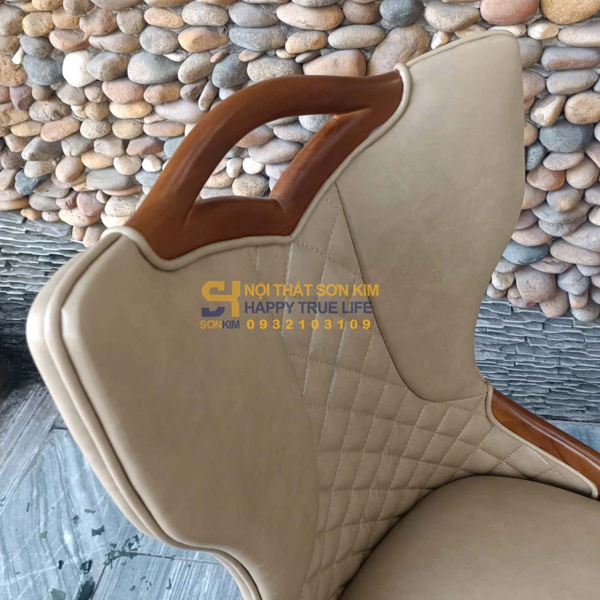ghe-an-fino-nha-hang-phong-vip-gc218-3