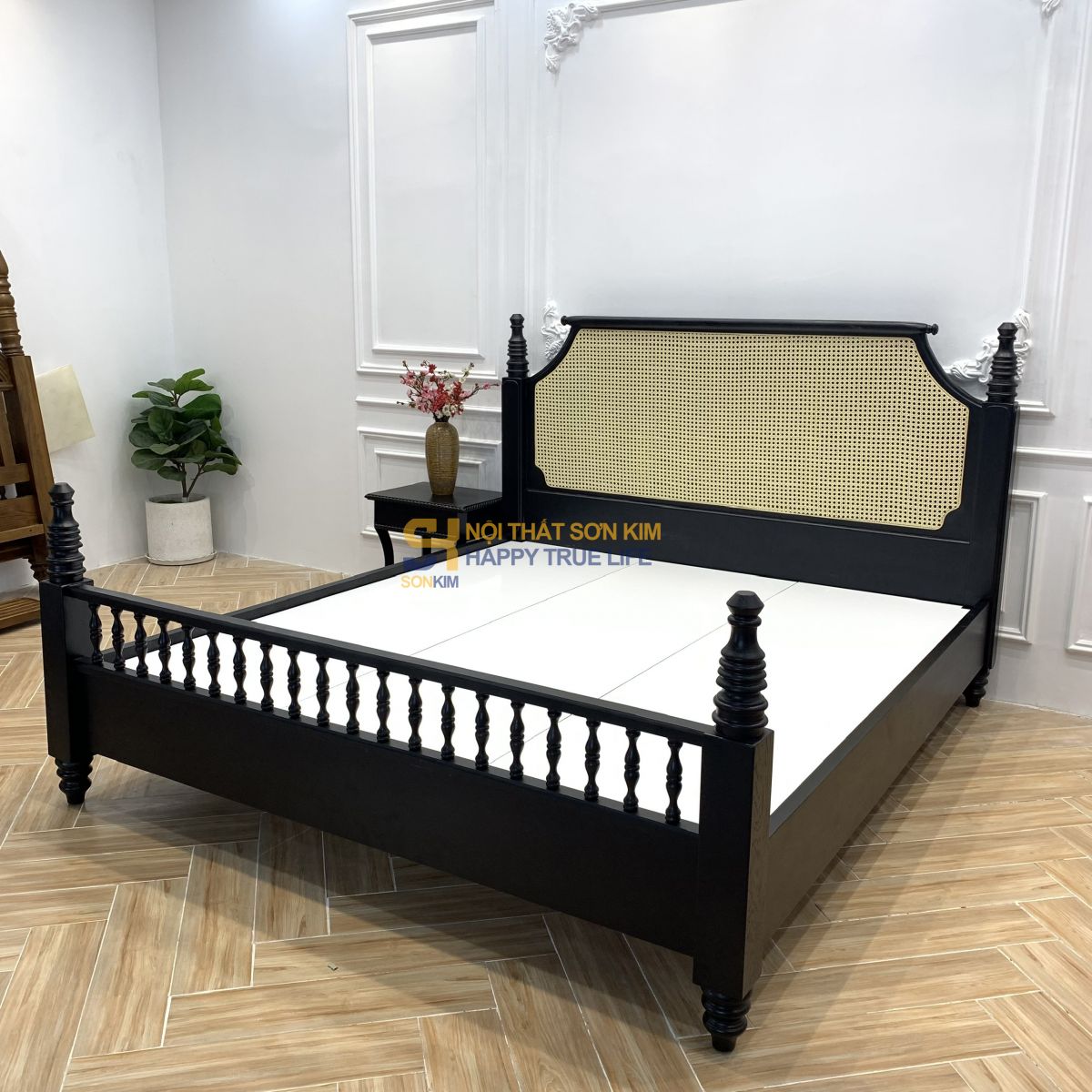 Giường-GN2-phong-cách-Indochine-5