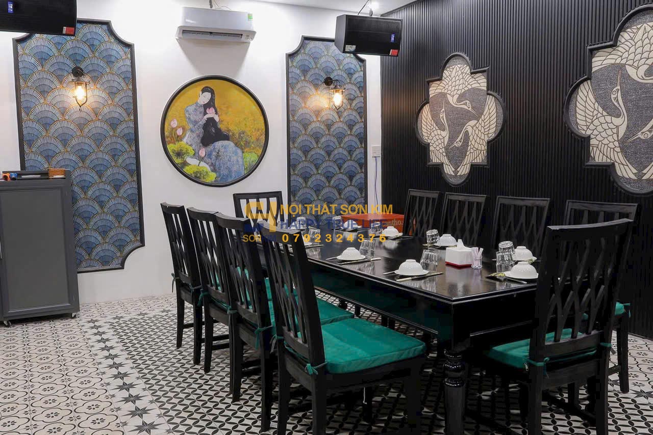 Nha-Hang-Hai-San-Huy-Hung-Loi-6