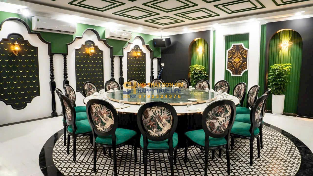 Nha-Hang-Hai-San-Huy-Hung-Loi-5