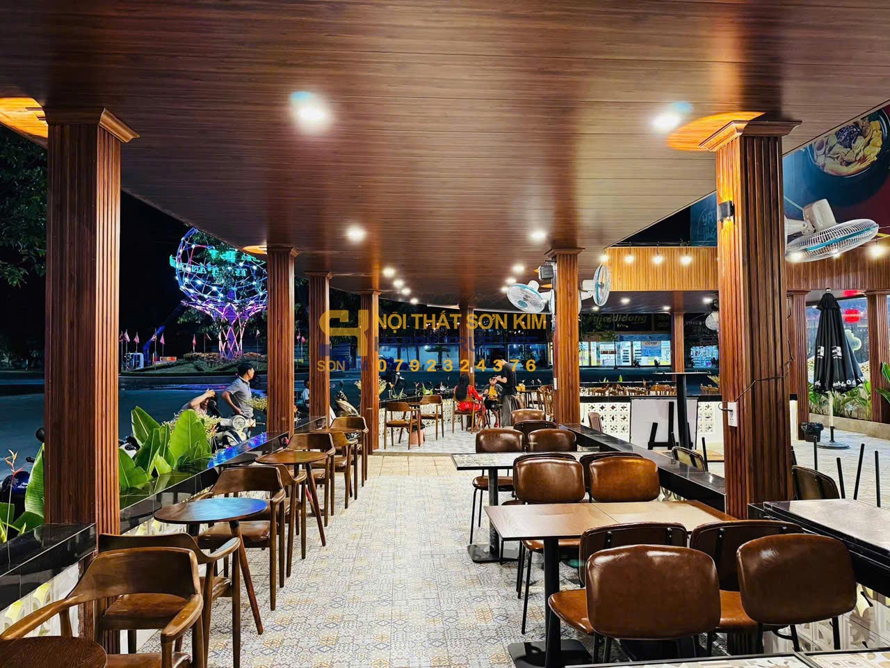 Cafe-Milano-Vinh-Long-1