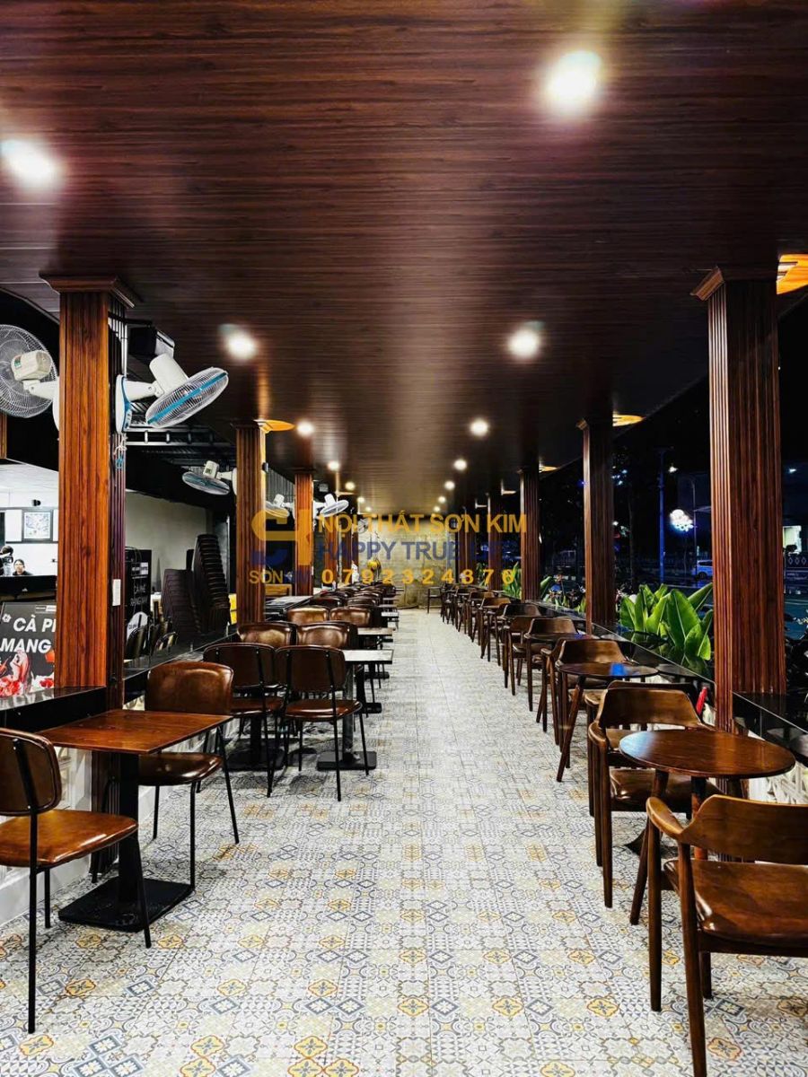 Cafe-Milano-Vinh-Long-3