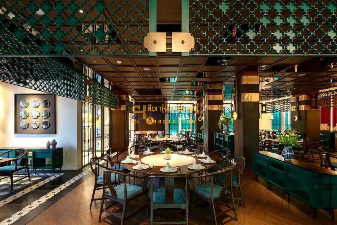 Ghe-an-nha-han-trung-hoa-2