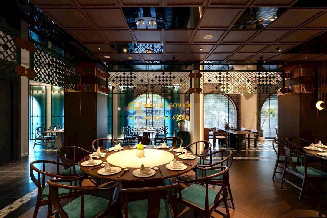 Ghe-an-nha-han-trung-hoa-3