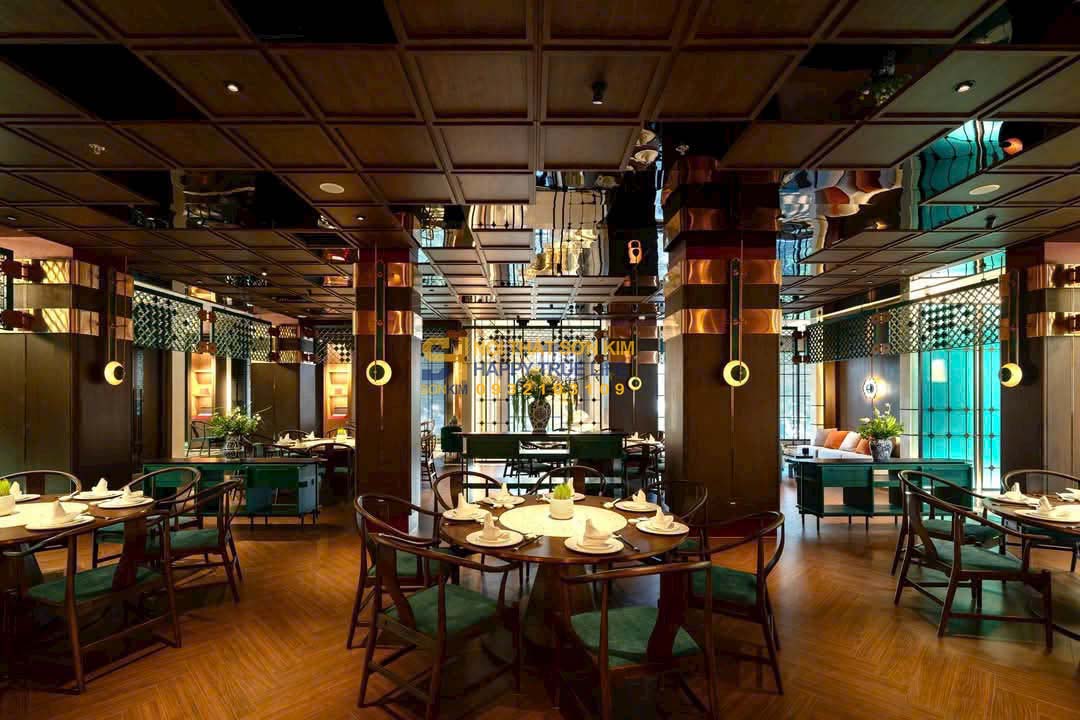 Ghe-an-nha-han-trung-hoa-4