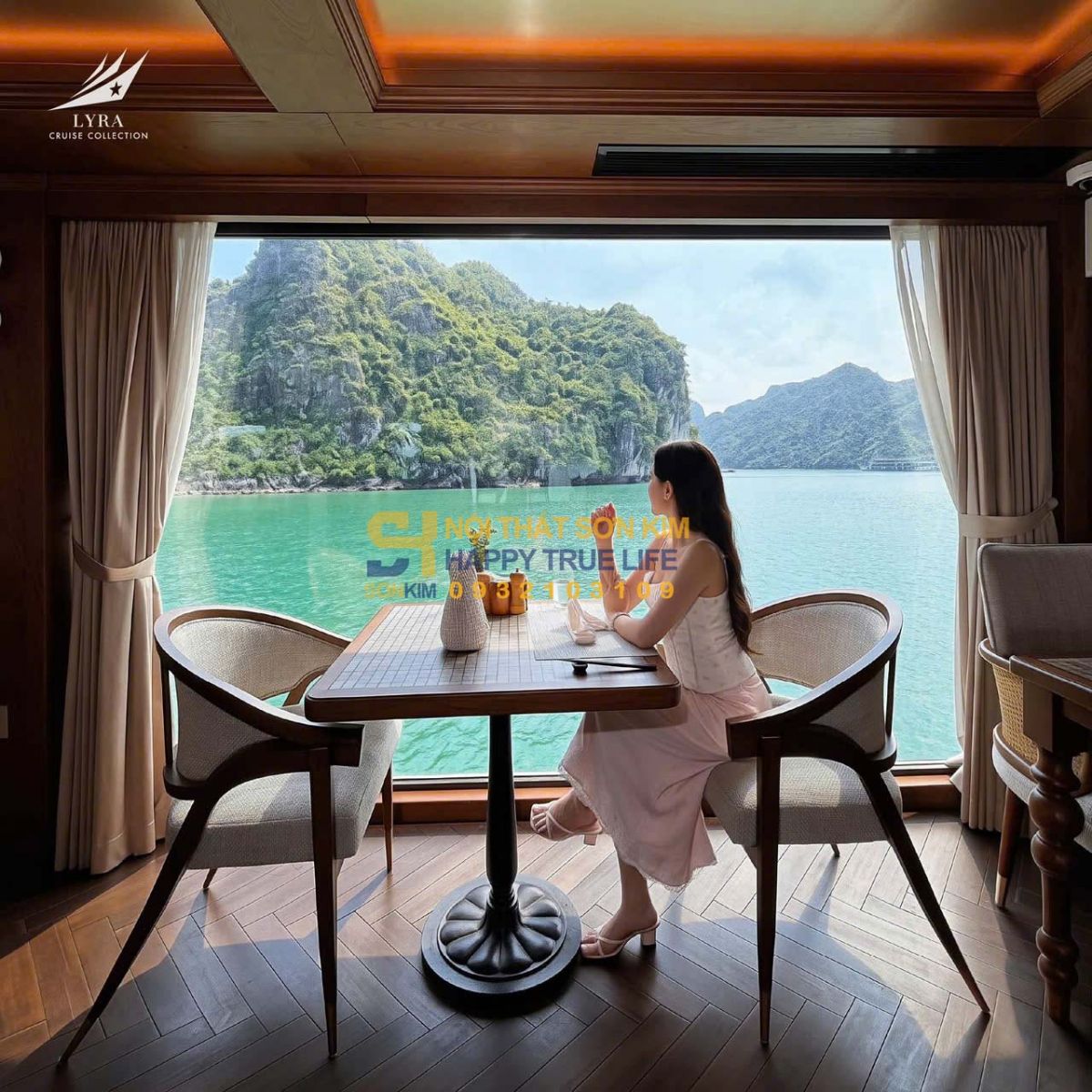 cong-trinh-du-thuyen-ha-long-2