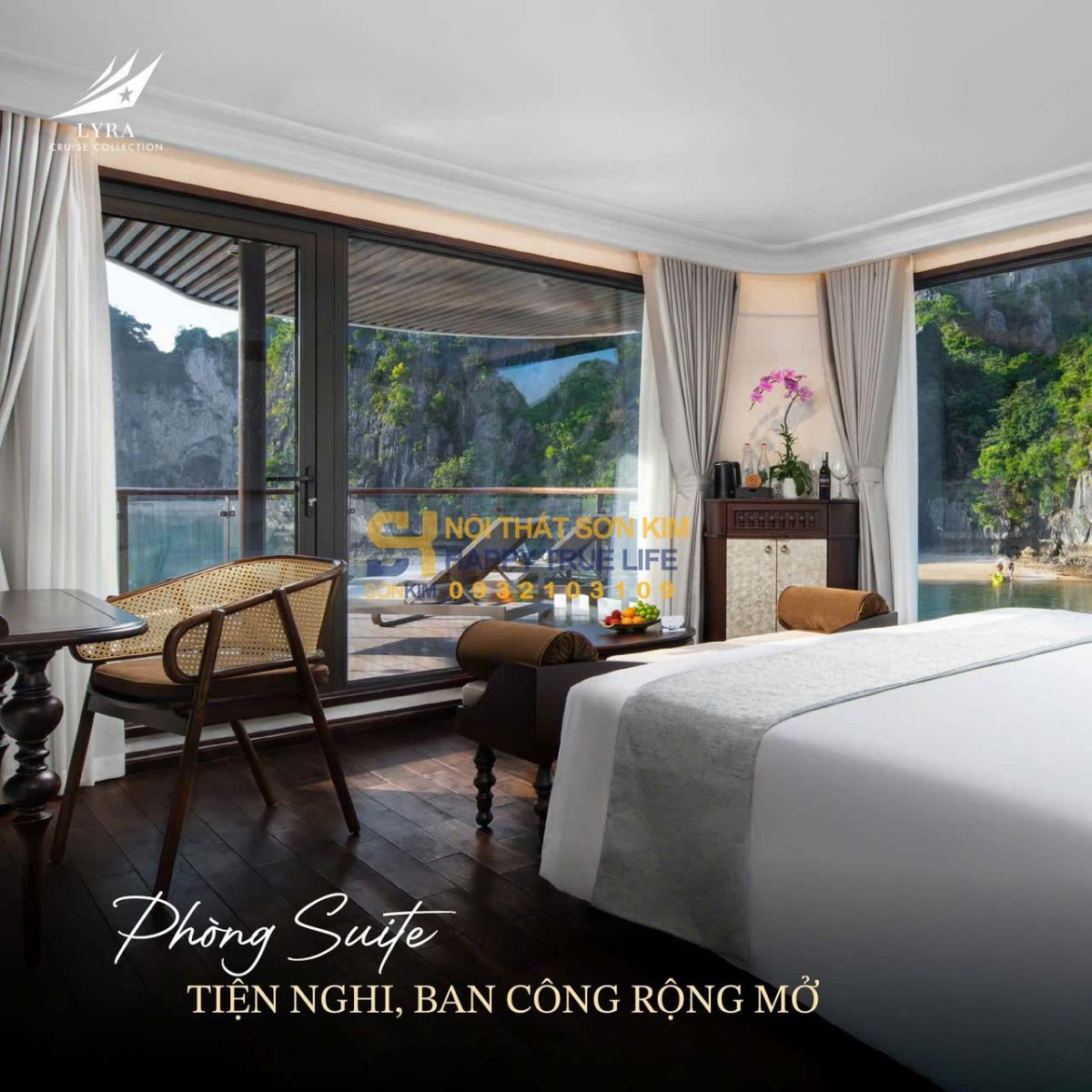 cong-trinh-du-thuyen-ha-long-4