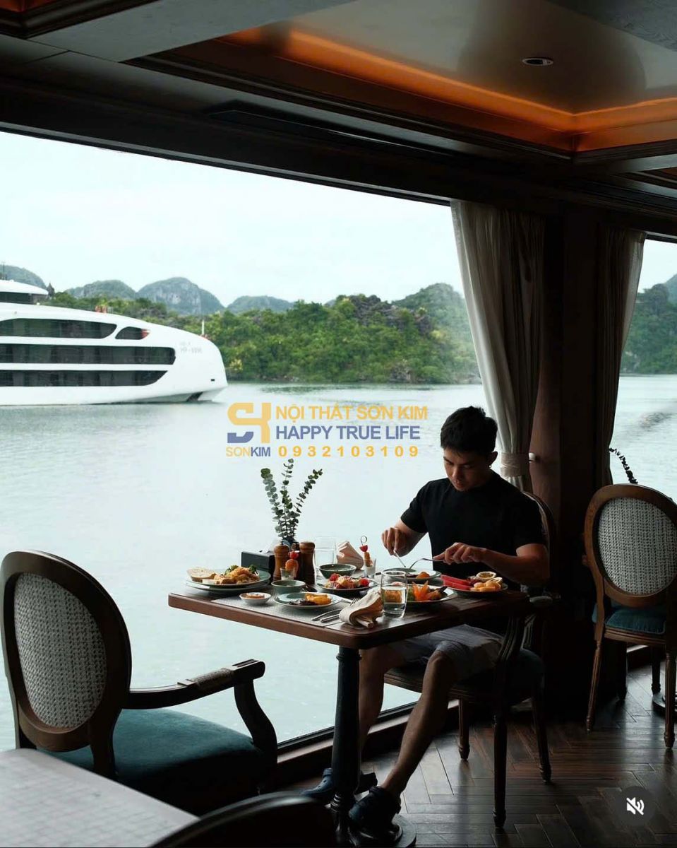cong-trinh-du-thuyen-ha-long-12