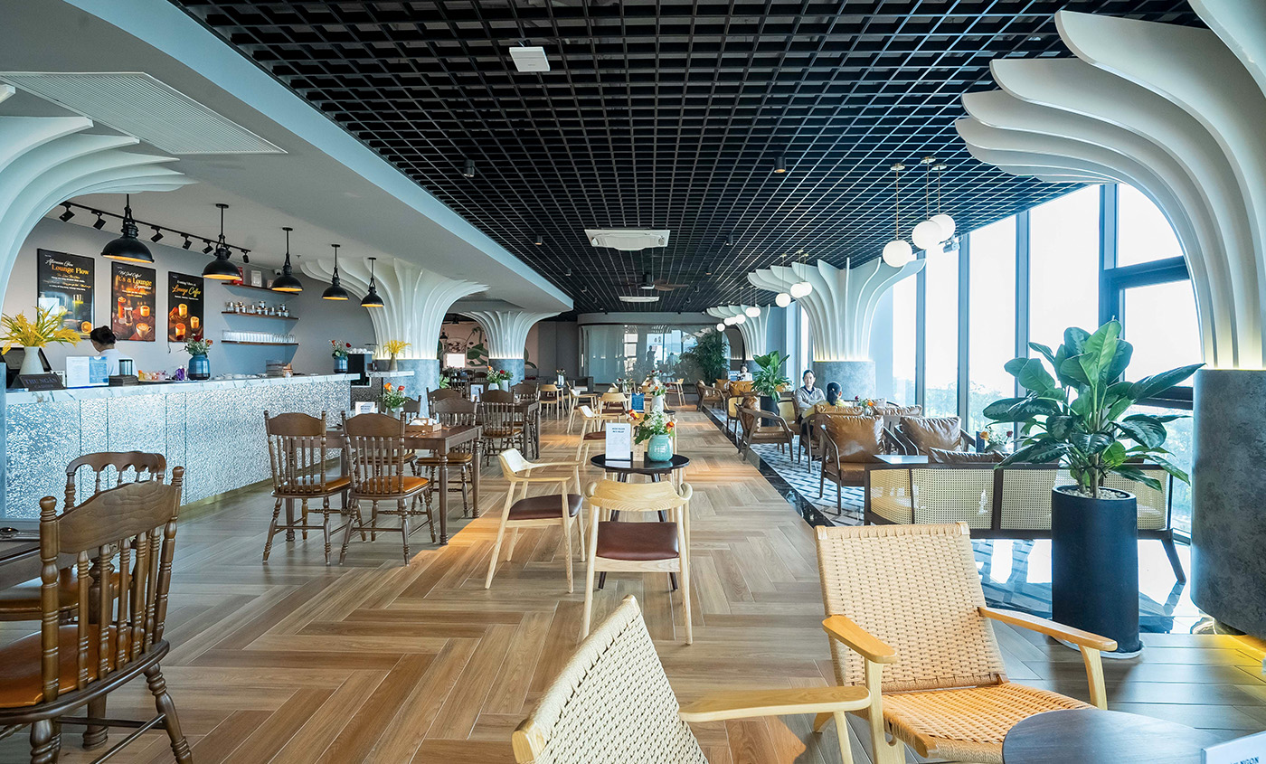 Grand-Phan-Thiet-2
