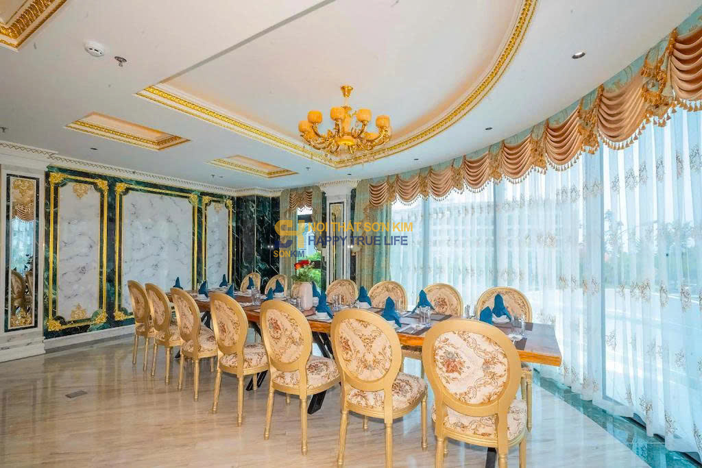 Grand-Phan-Thiet-8