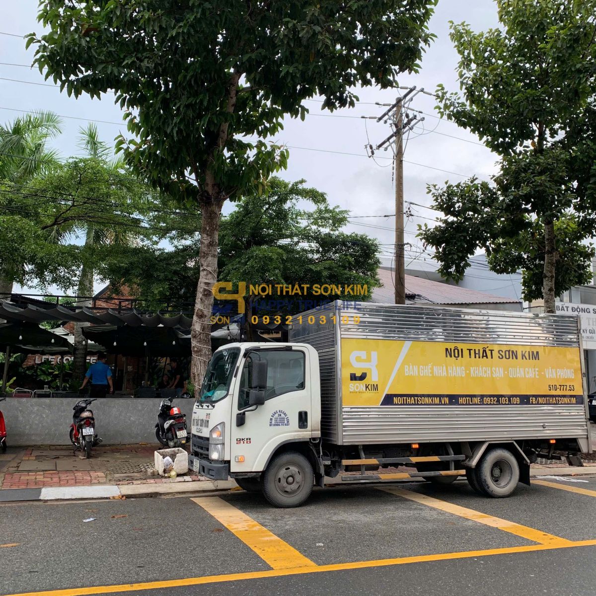 lee-coffee-1