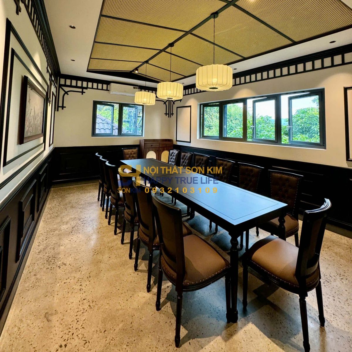 Ban-ghe-nha-hang-phong-Vip-4