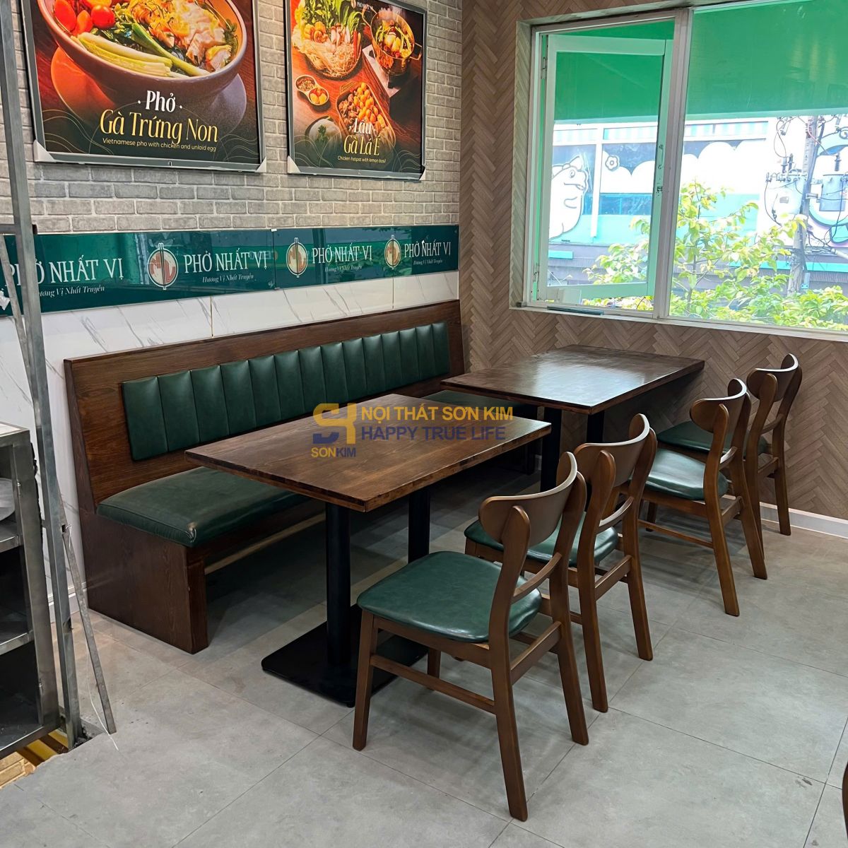 Pho-Nhat-Vi-Nguyen-Cong-Tru-4