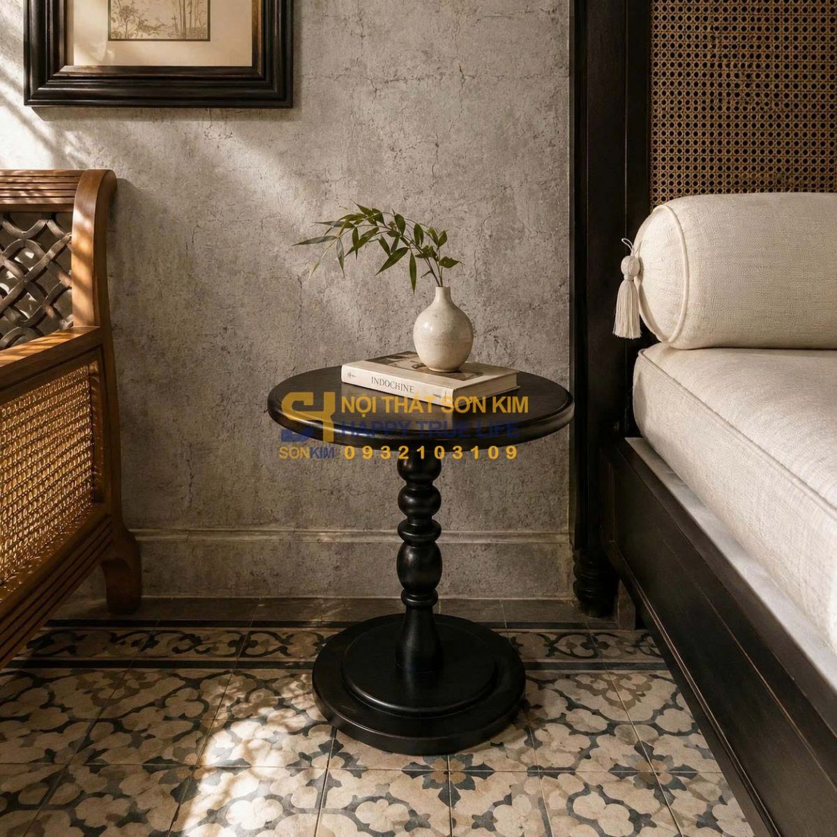ban-tab-sofa-bc103-1