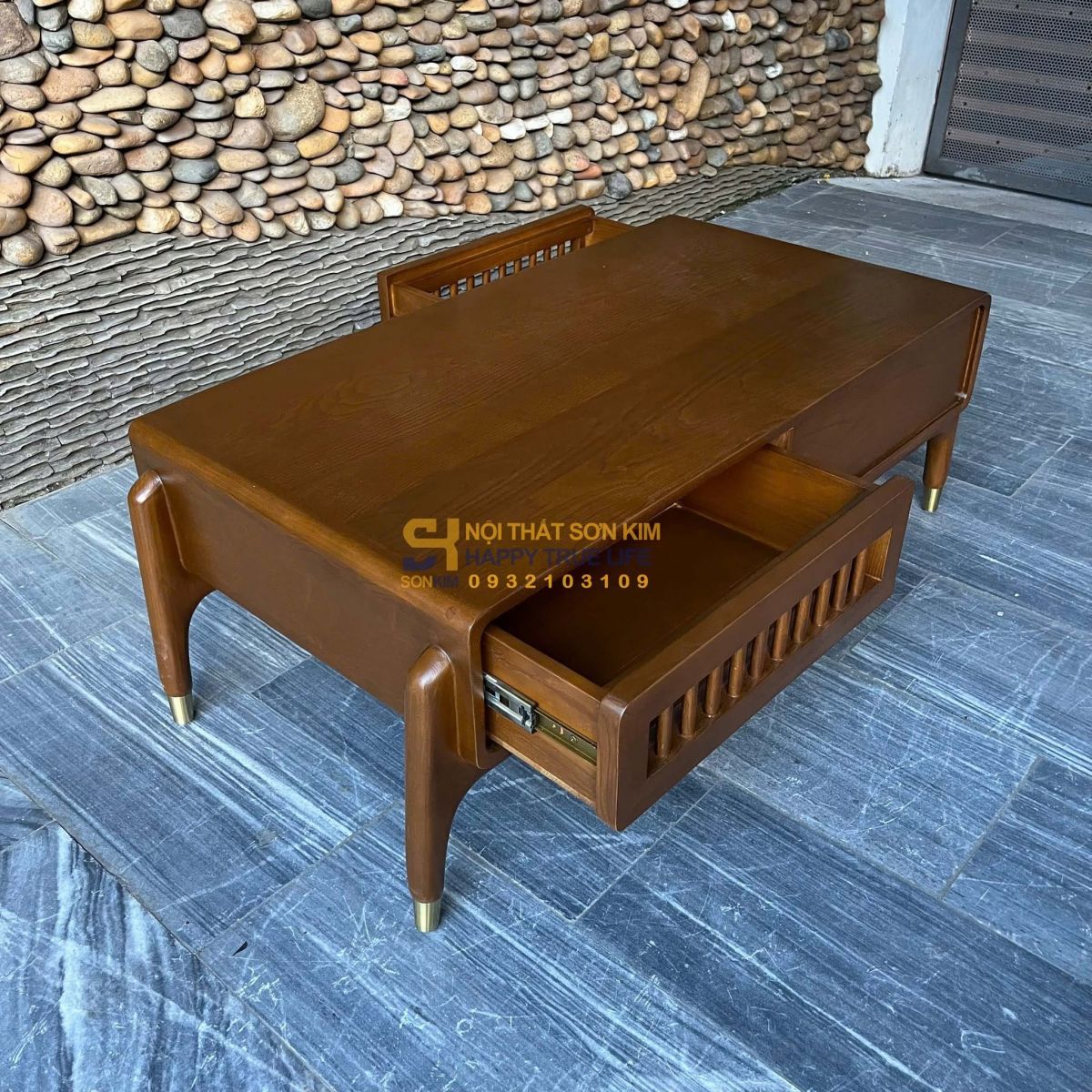 ban-sofa-an-nam-indochine-bc112-1