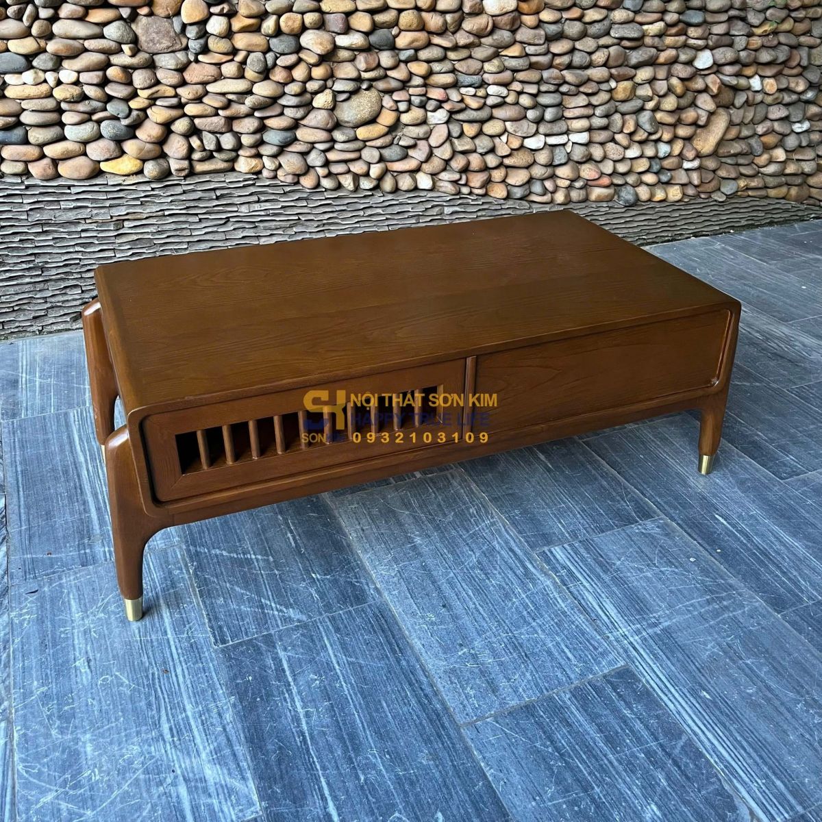 ban-sofa-an-nam-indochine-bc112-2