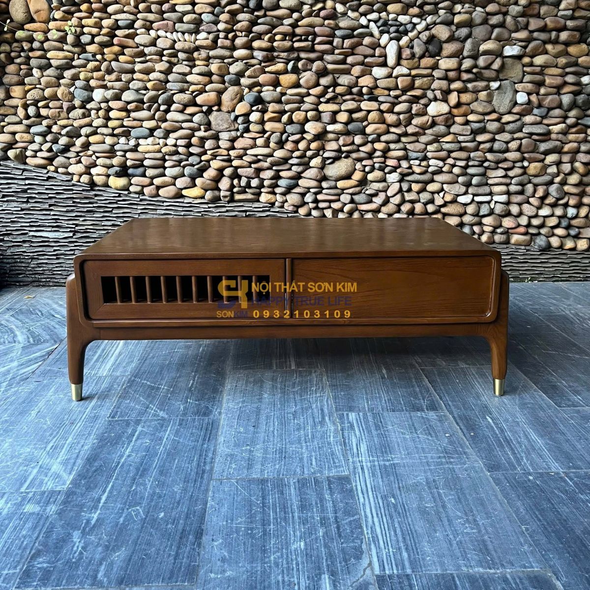 ban-sofa-an-nam-indochine-bc112-3