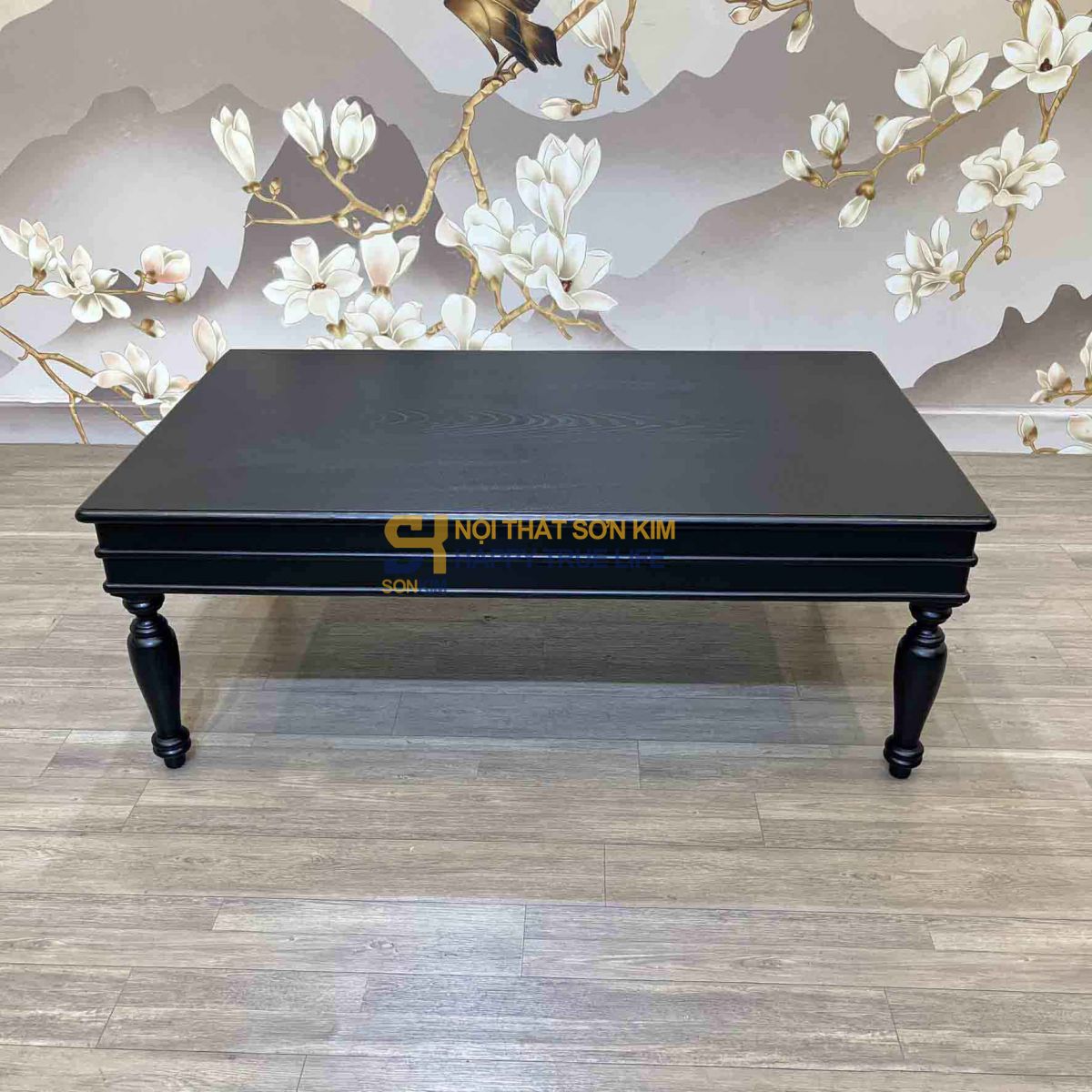 ban-sofa-indochine-bc90-4