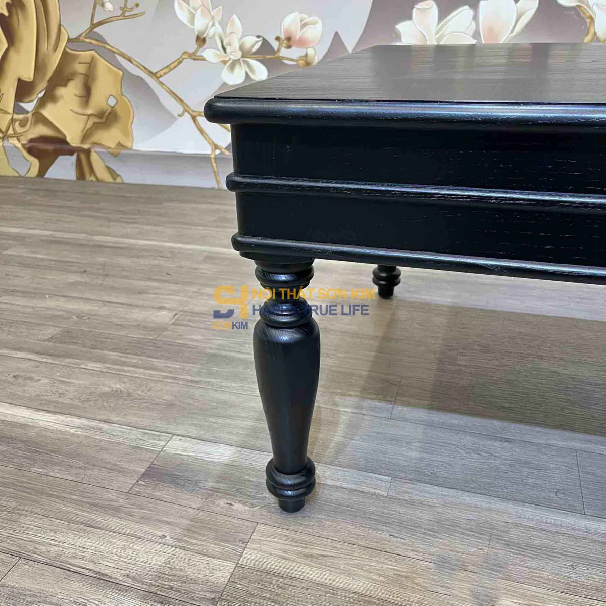 ban-sofa-indochine-bc90-3