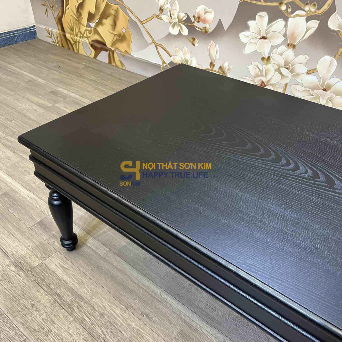 ban-sofa-indochine-bc90-2