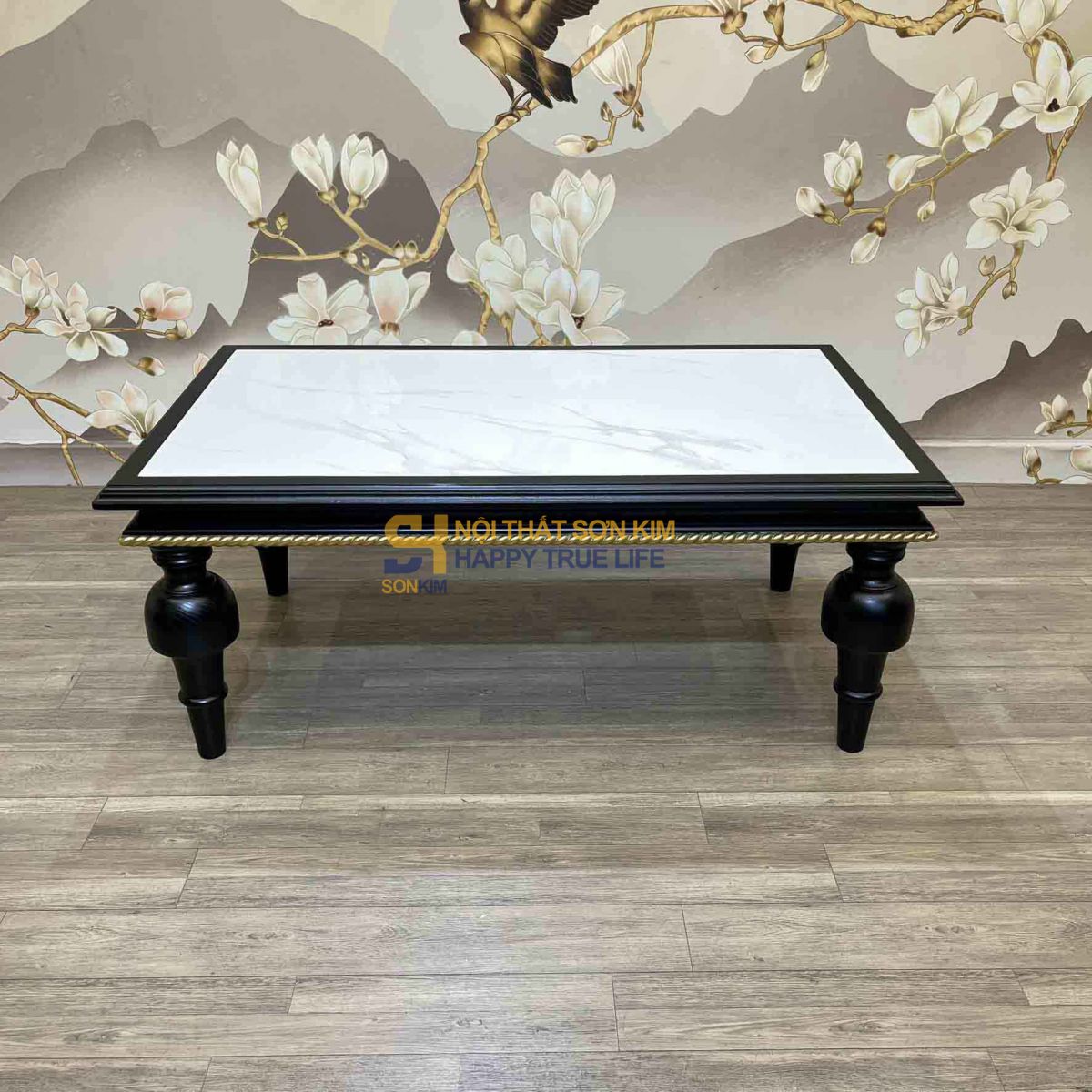 ban-sofa-indochine-mat-da-bc91-1