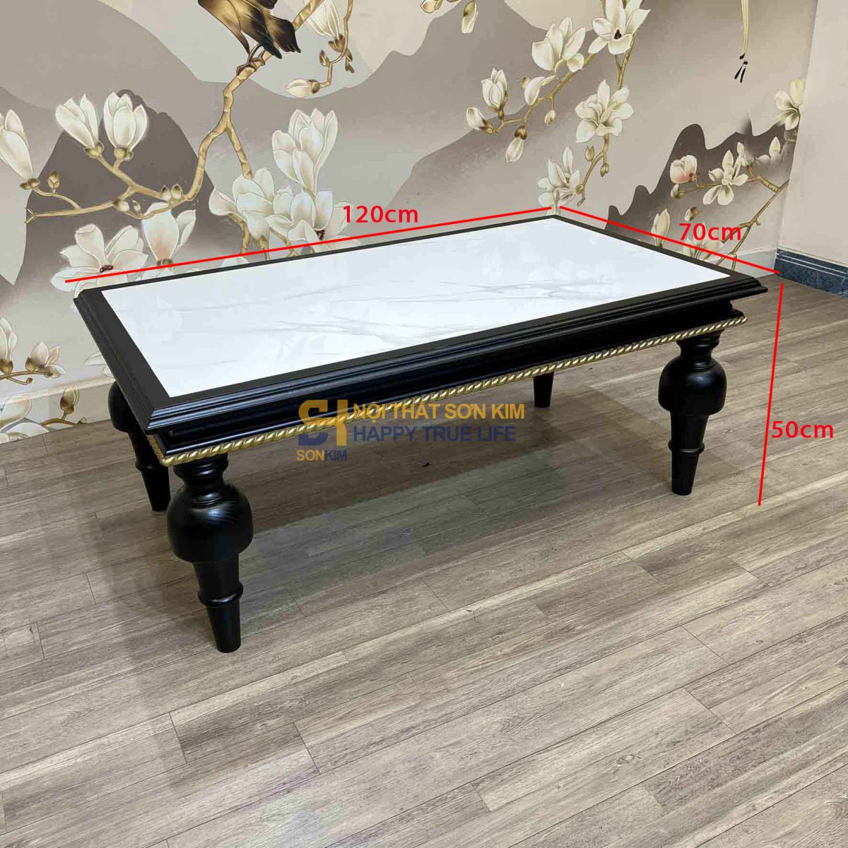 ban-sofa-indochine-mat-da-bc91-3
