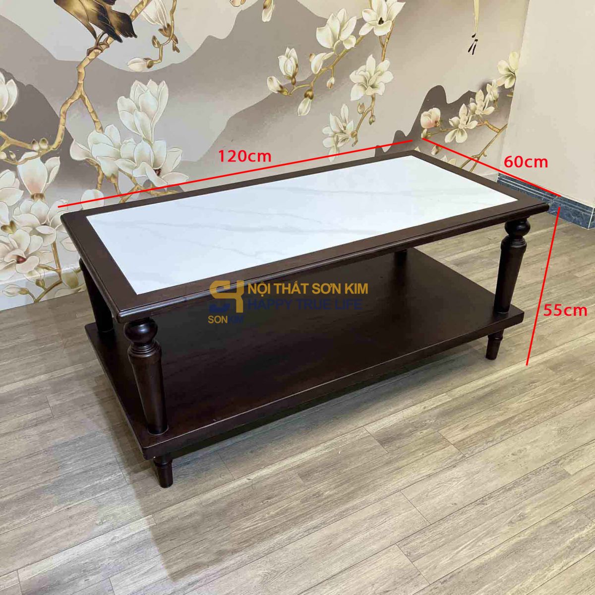 ban-sofa-chan-tien-mat-da-bc92-2