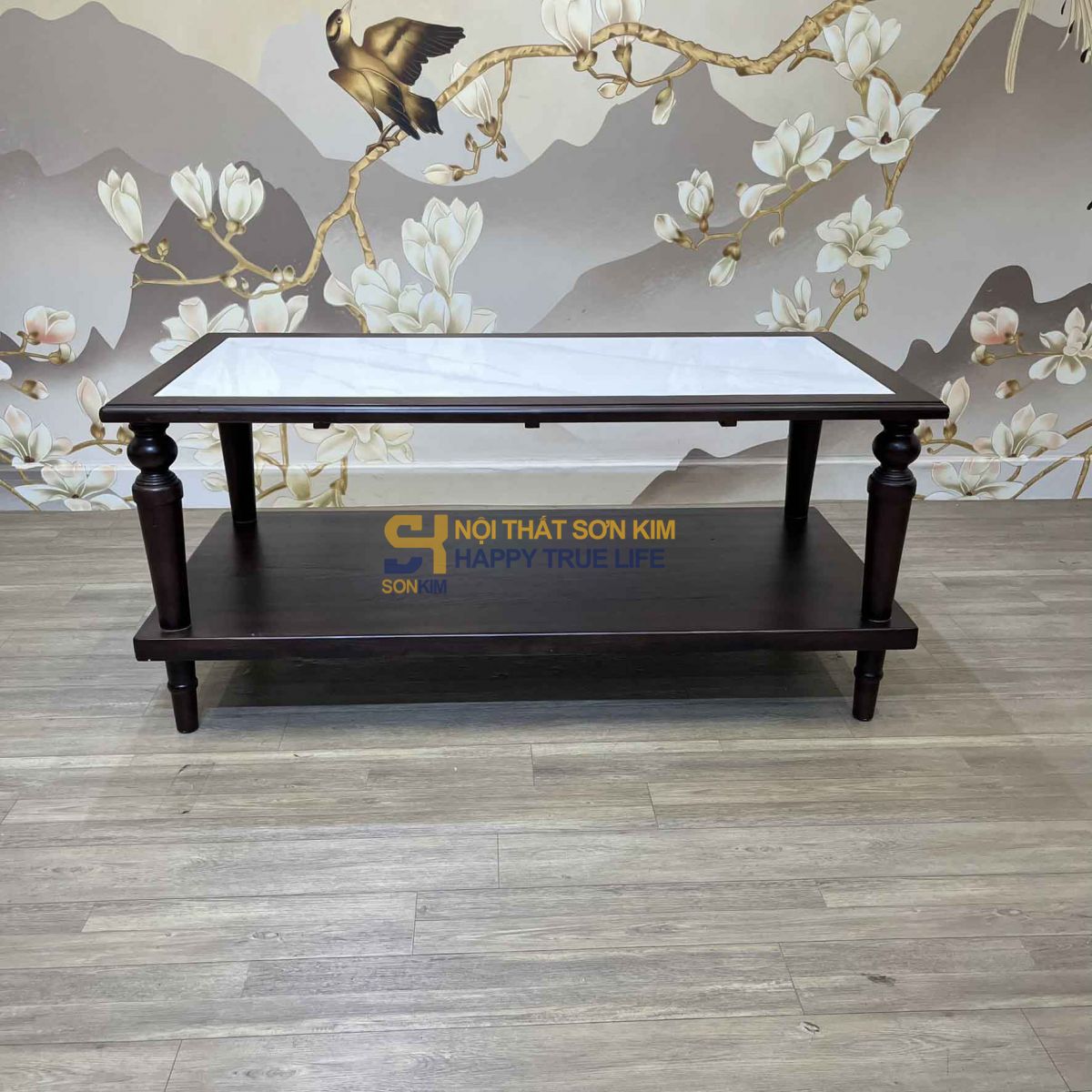 ban-sofa-chan-tien-mat-da-bc92-1