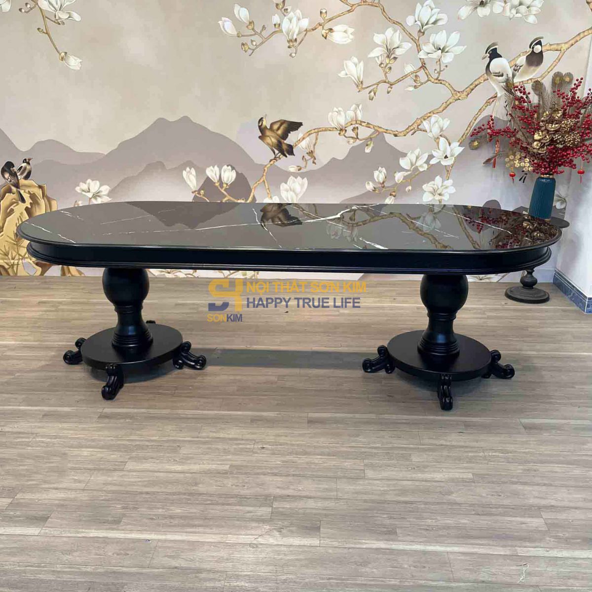 ban-tru-luc-binh-oval-mat-da-den-bc95-1