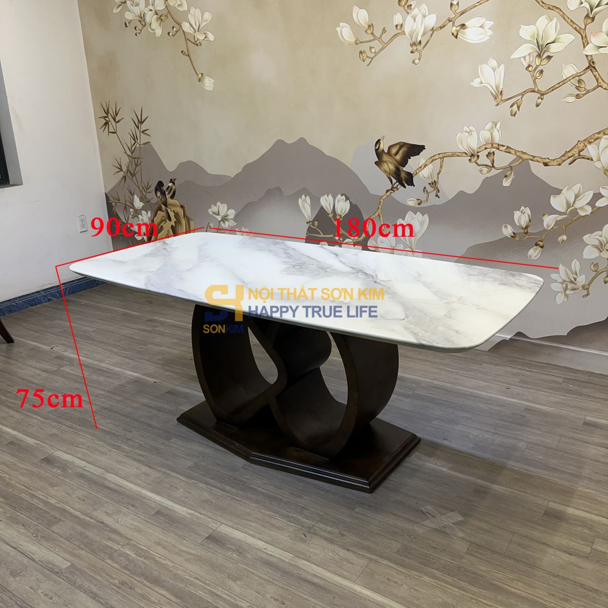 ban-da-ceramic-6