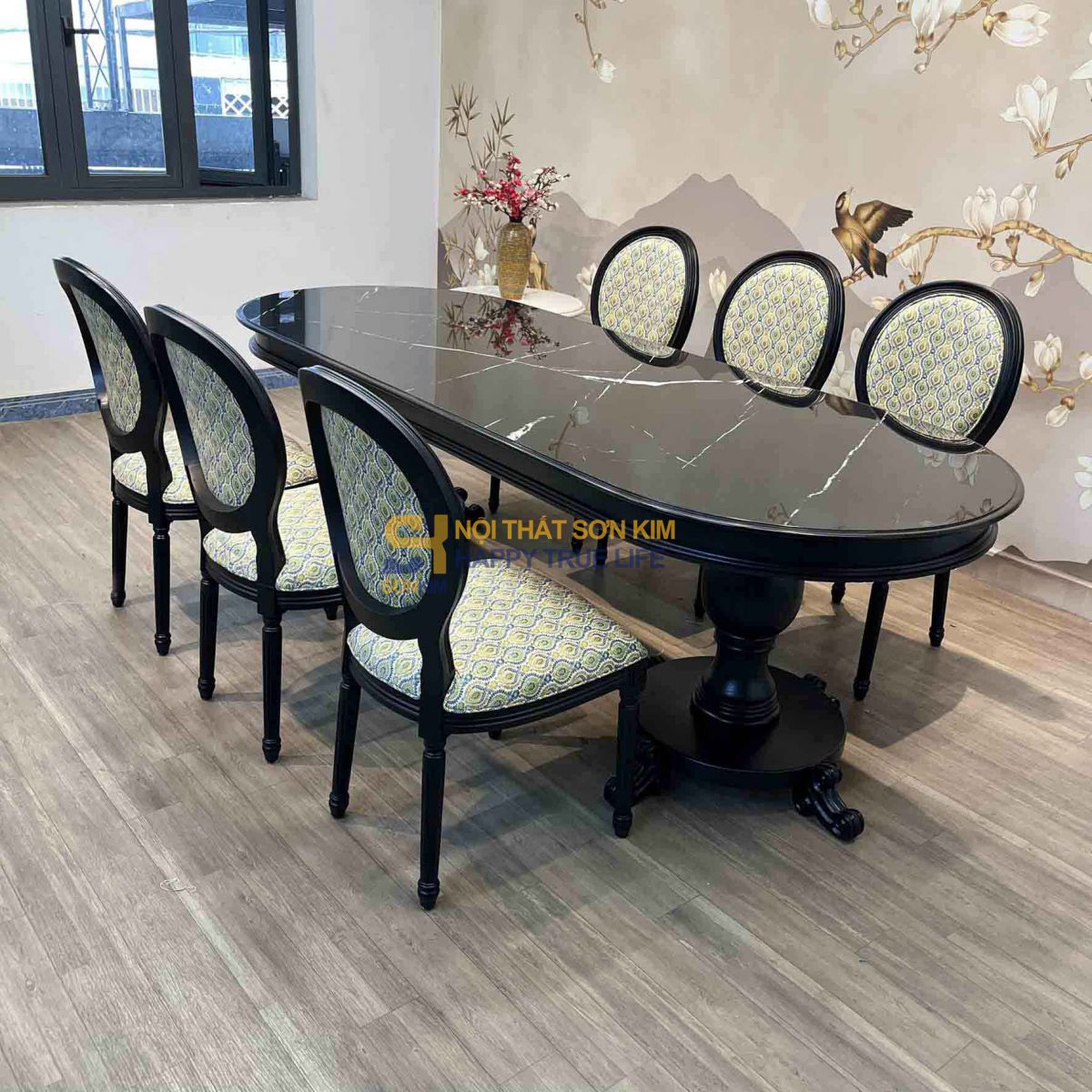 bo-ban-an-indochine-bga108-9
