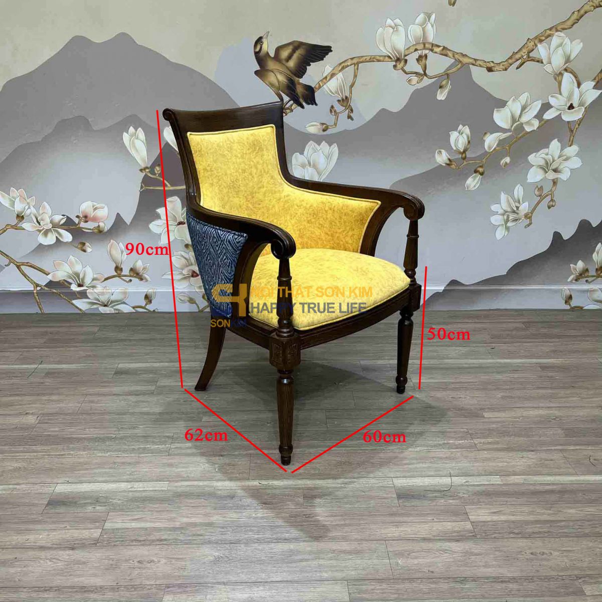 Bo-ban-an-Indochine-ghe-Grasse-8