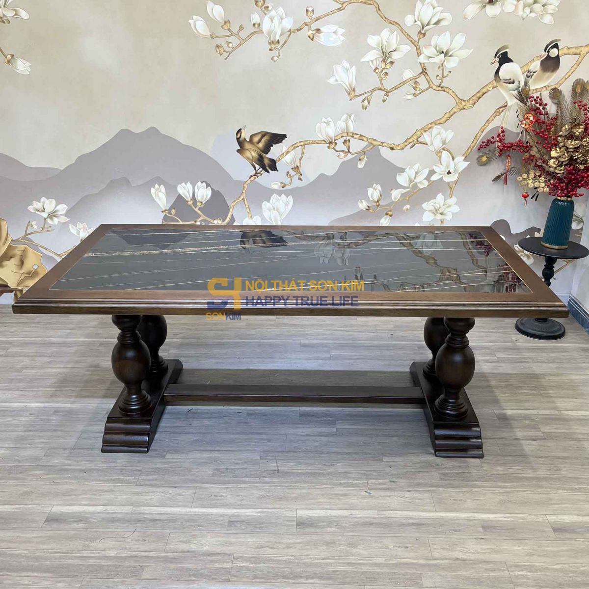 Bo-ban-an-Indochine-ghe-Grasse-3