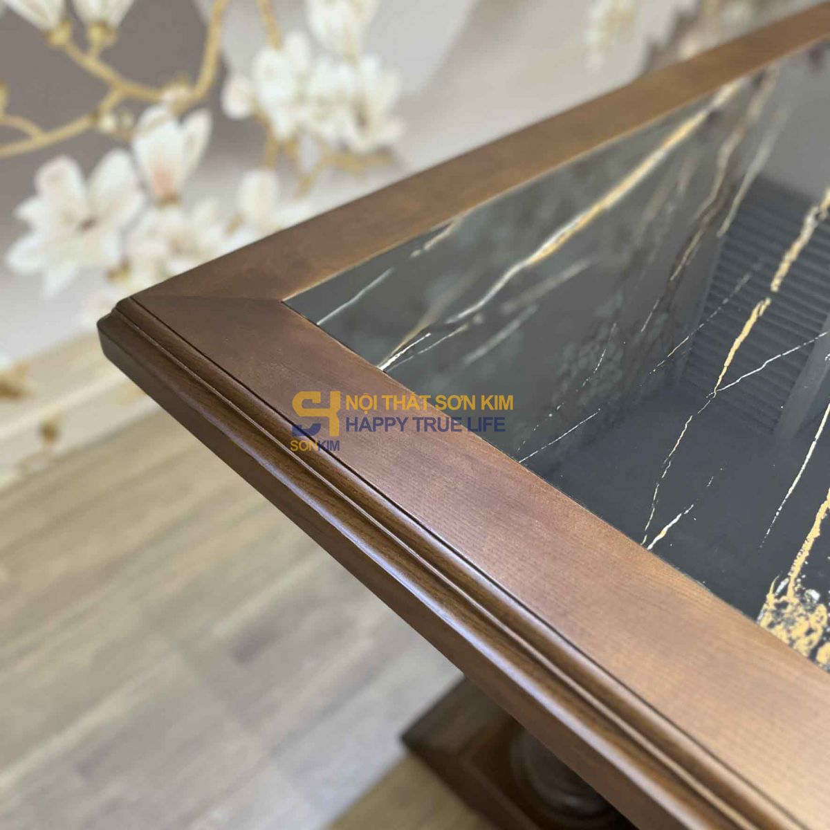 Bo-ban-an-Indochine-ghe-Grasse-4