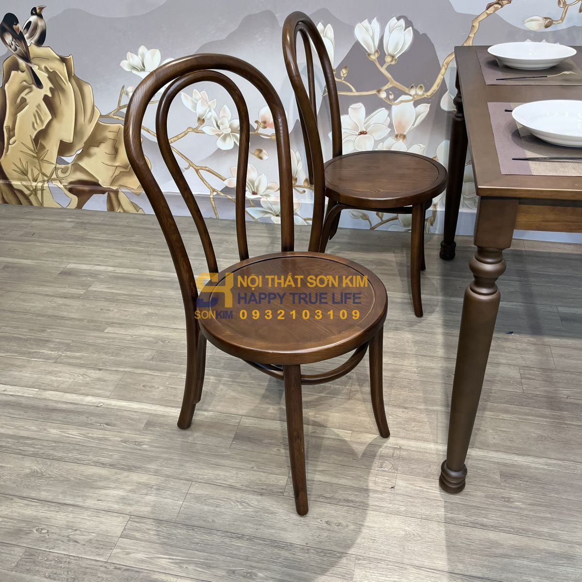 ghe-thonet-1