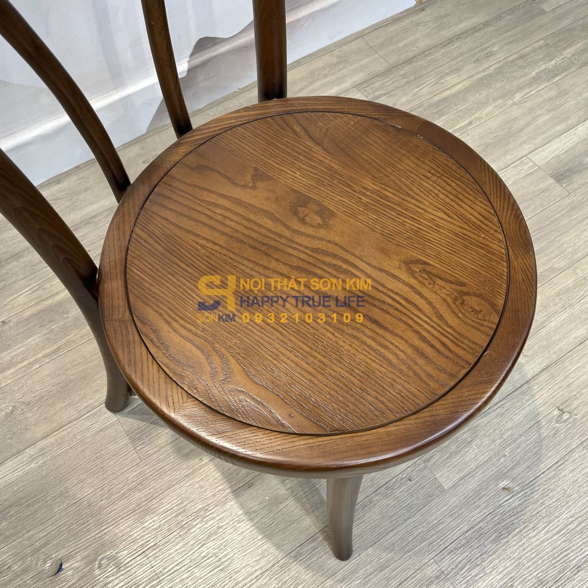 ghe-thonet-2
