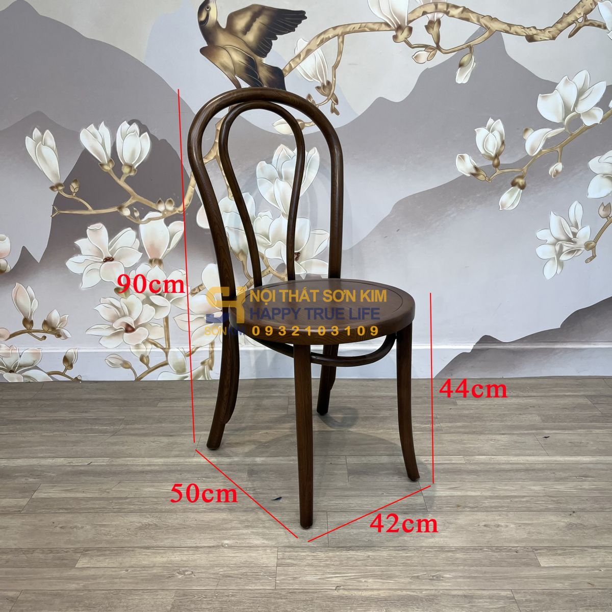 ghe-thonet-3