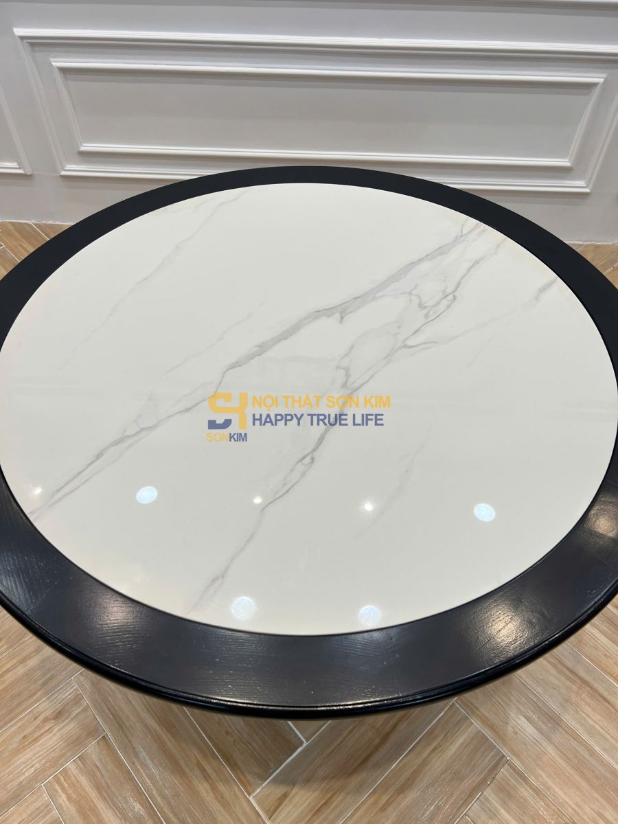 Ban-an-Imperial-mat-da-3