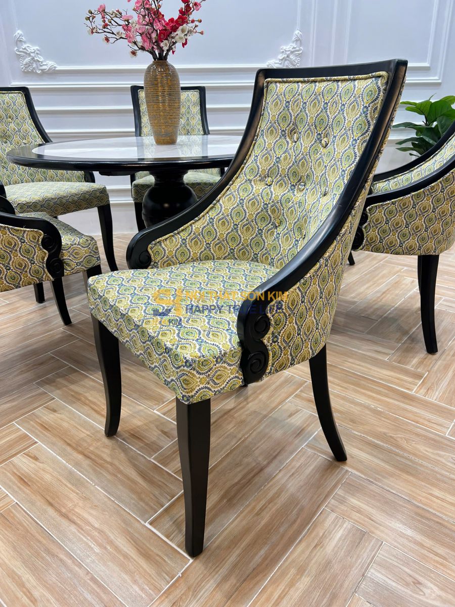 Ban-an-Imperial-mat-da-5