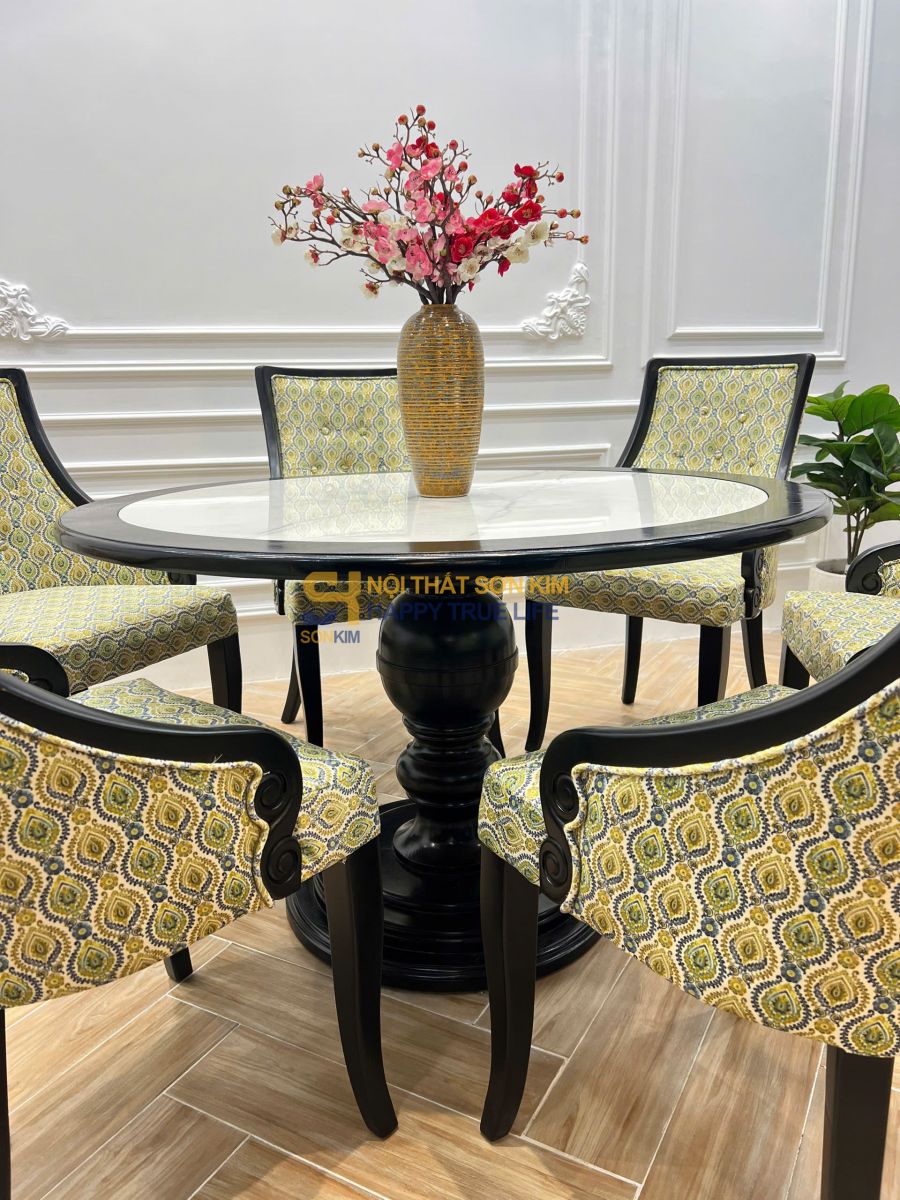 Ban-an-Imperial-mat-da-2