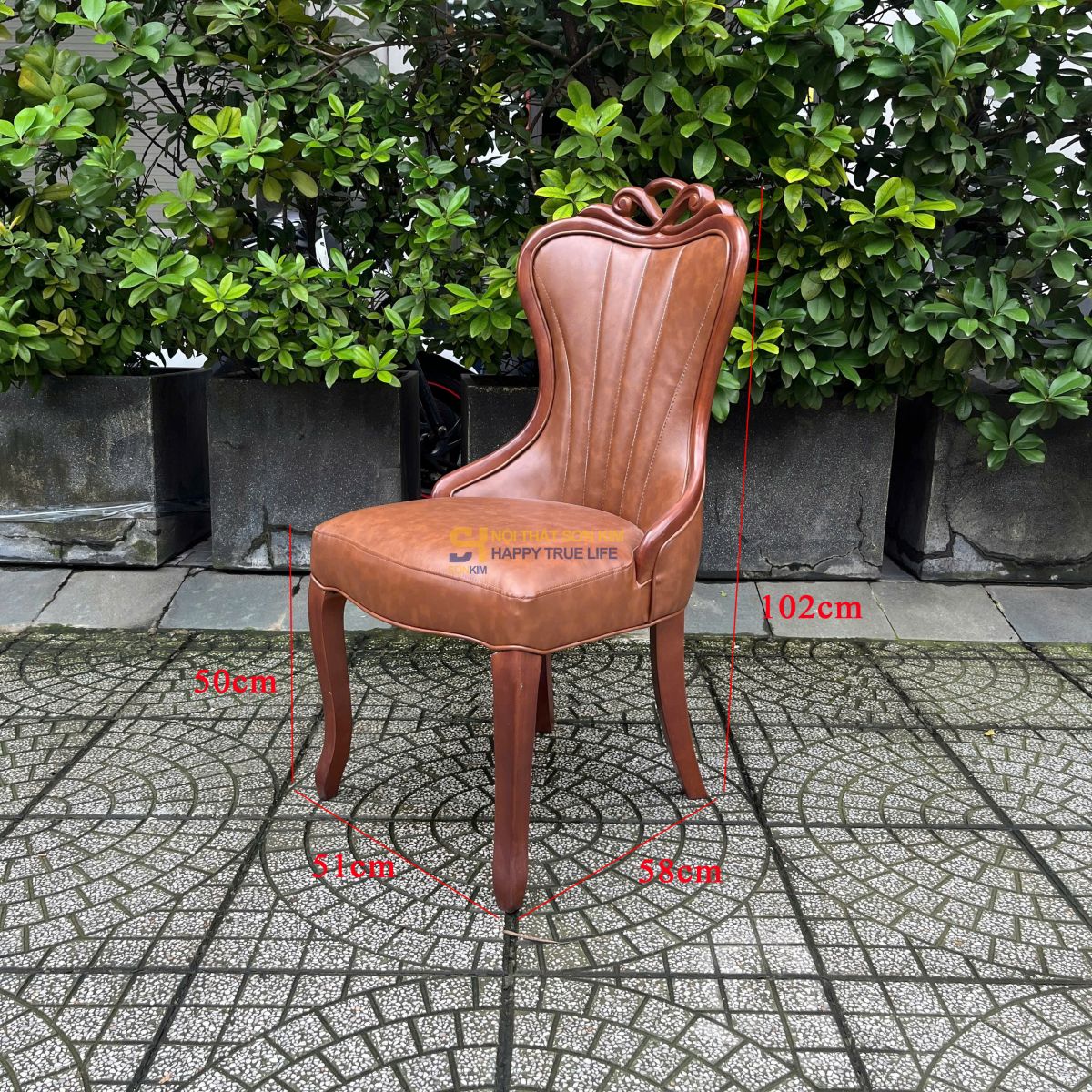 Ban-Tru-Nan-Ghep-Thanh-Ghe-Nova-7