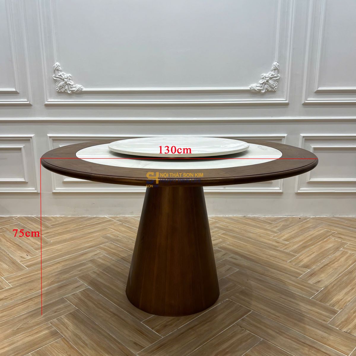 Ban-Tru-Non-Ghe-Nova-5