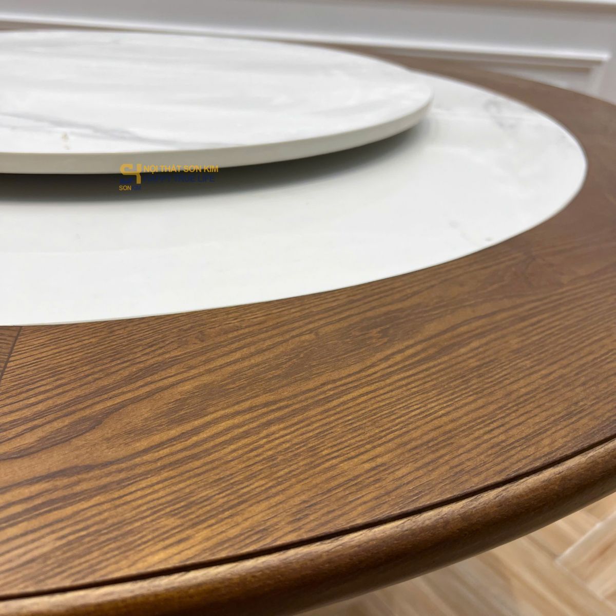 Ban-Tru-Non-Ghe-Nova-3