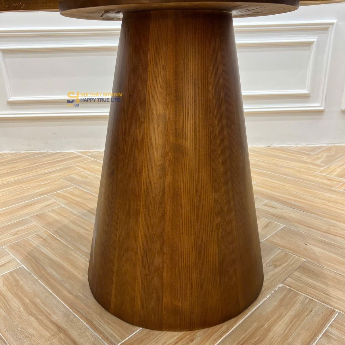 Ban-Tru-Non-Ghe-Nova-4