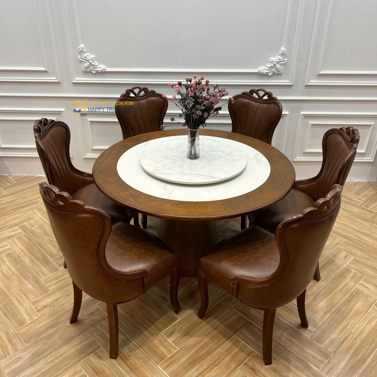 Ban-Tru-Non-Ghe-Nova-1