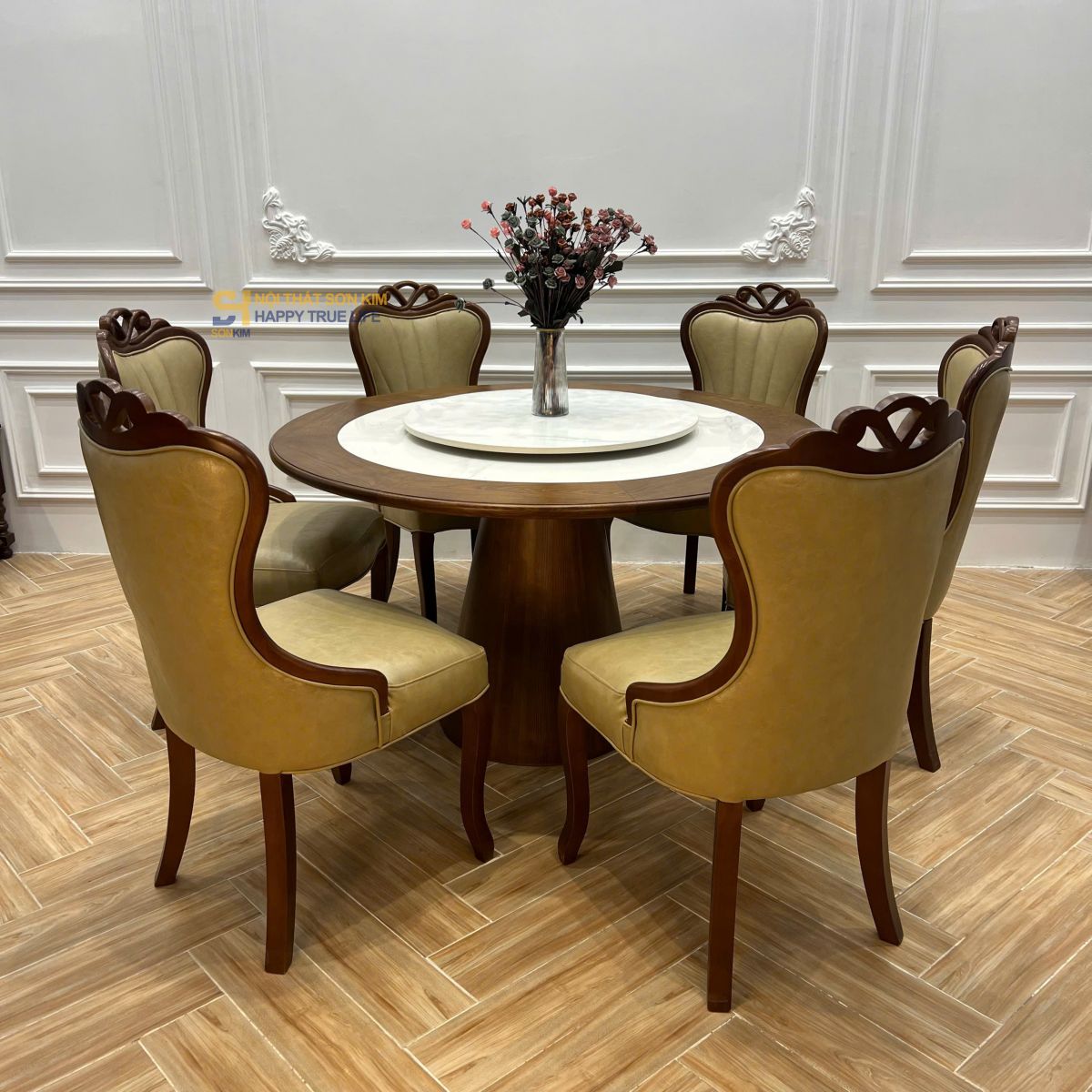 Ban-Tru-Non-Ghe-Nova-2