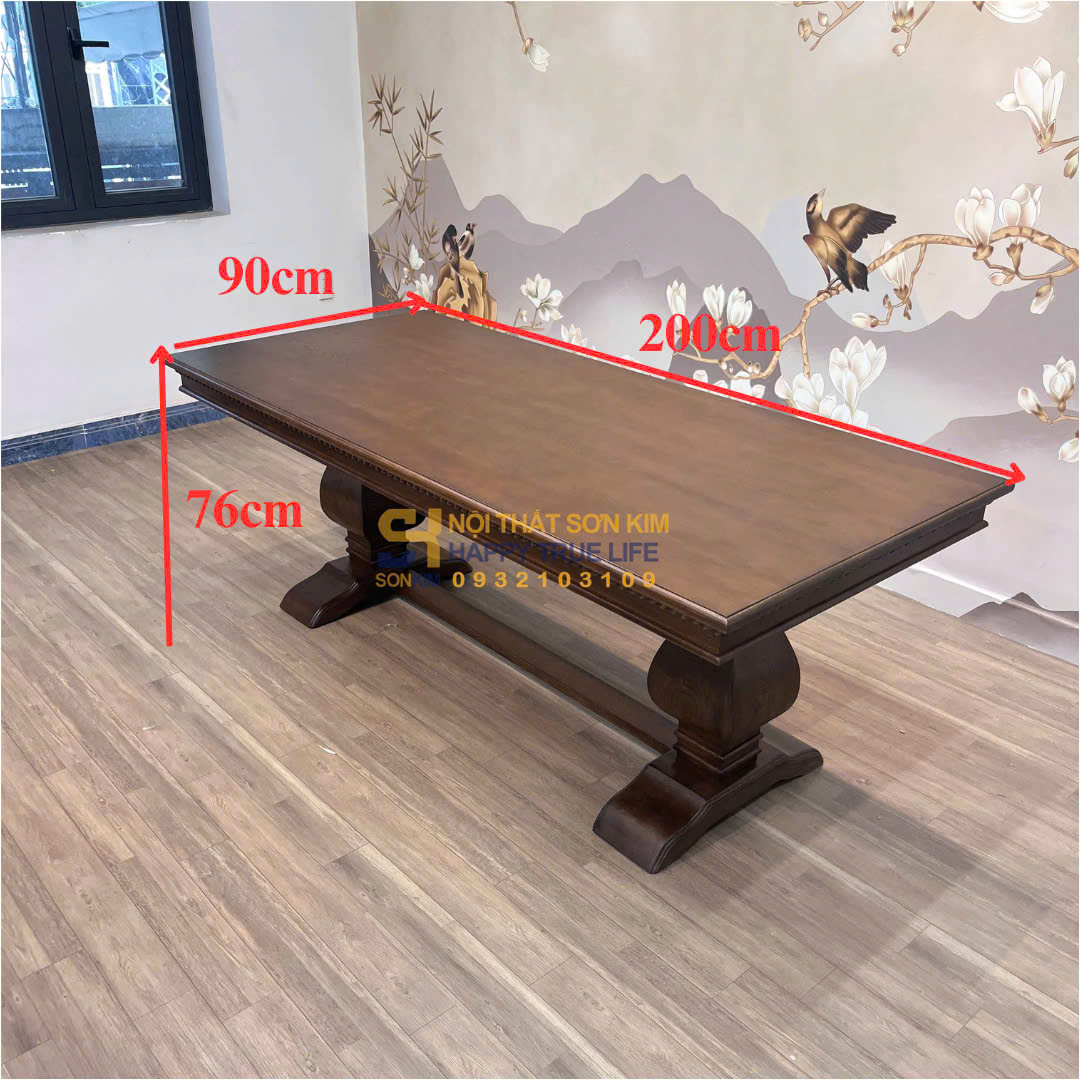 bo-ban-an-phong-vip-bga154-4