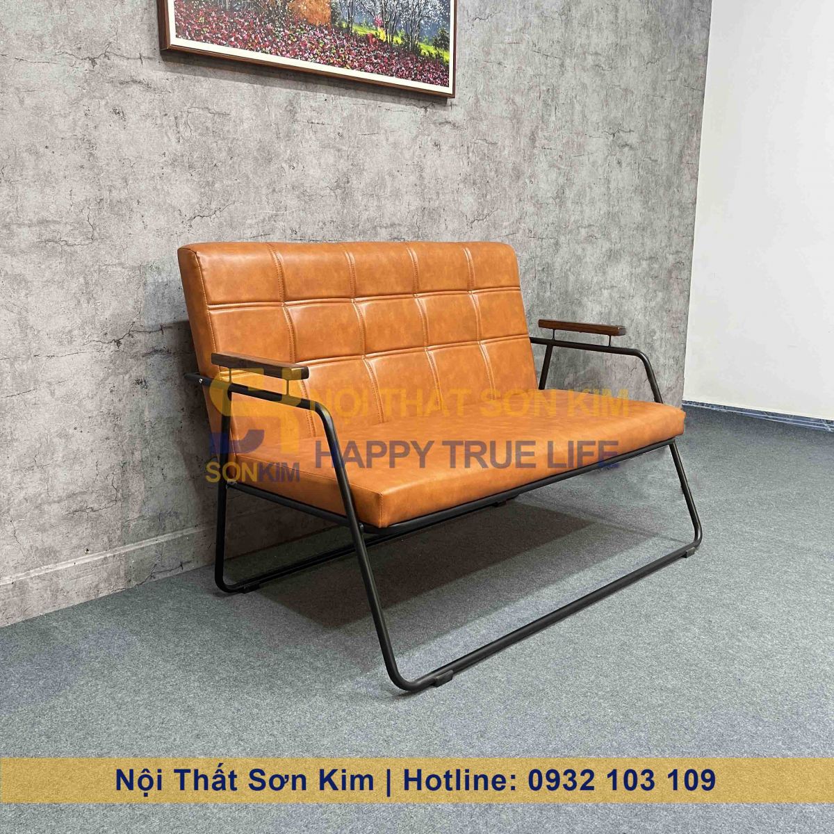 bo-ban-ghe-sofa-khung-sat-bgc292-3